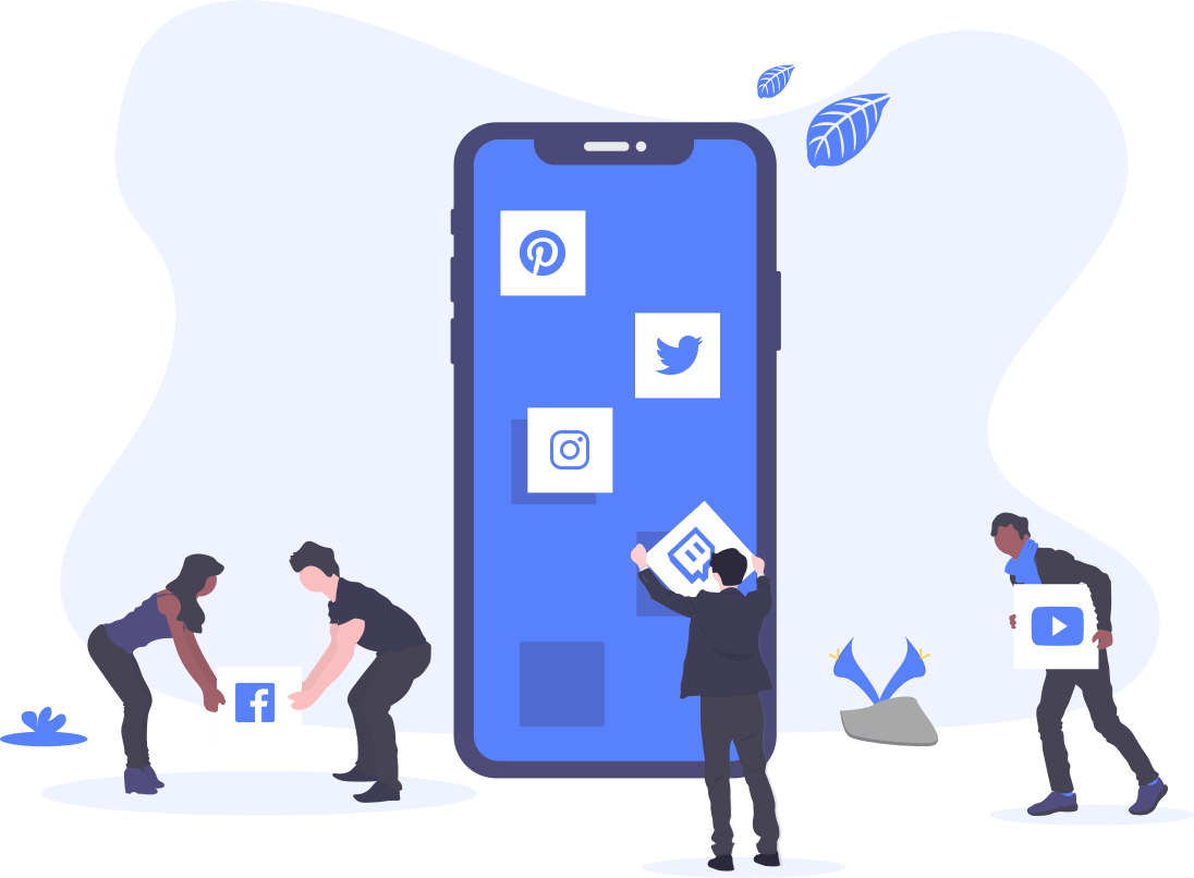 android app development1