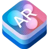 arkit
