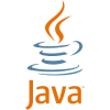 java
