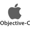 objactive c